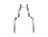 Hooker BH2362 Blackheart Exhaust System - Truck Part Superstore