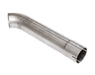 Hooker BH2364 Blackheart Header-Back Exhaust System - Truck Part Superstore