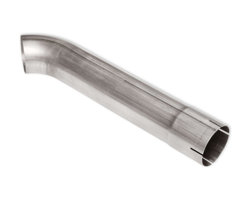 Hooker BH2364 Blackheart Header-Back Exhaust System - Truck Part Superstore