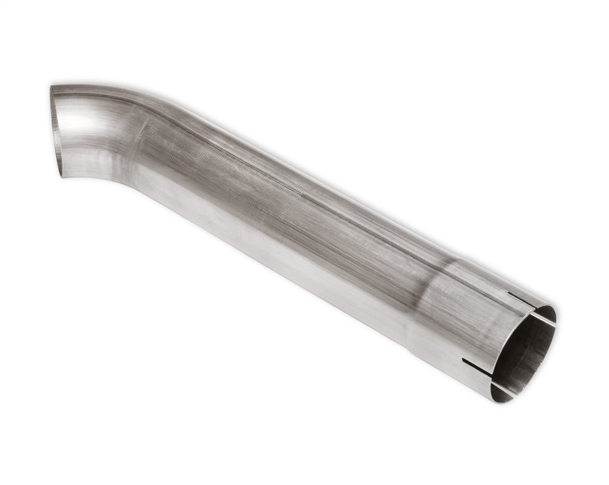 Hooker BH2365 Blackheart Header-Back Exhaust System - Truck Part Superstore