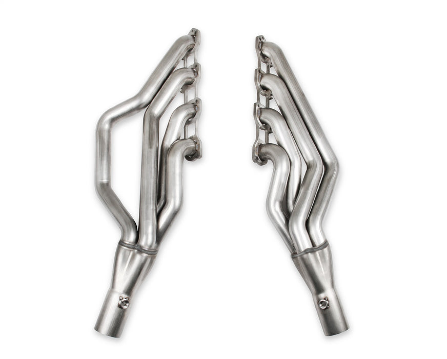 Hooker BH2366 Mid Length Headers - Truck Part Superstore