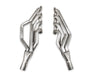 Hooker BH2366 Mid Length Headers - Truck Part Superstore