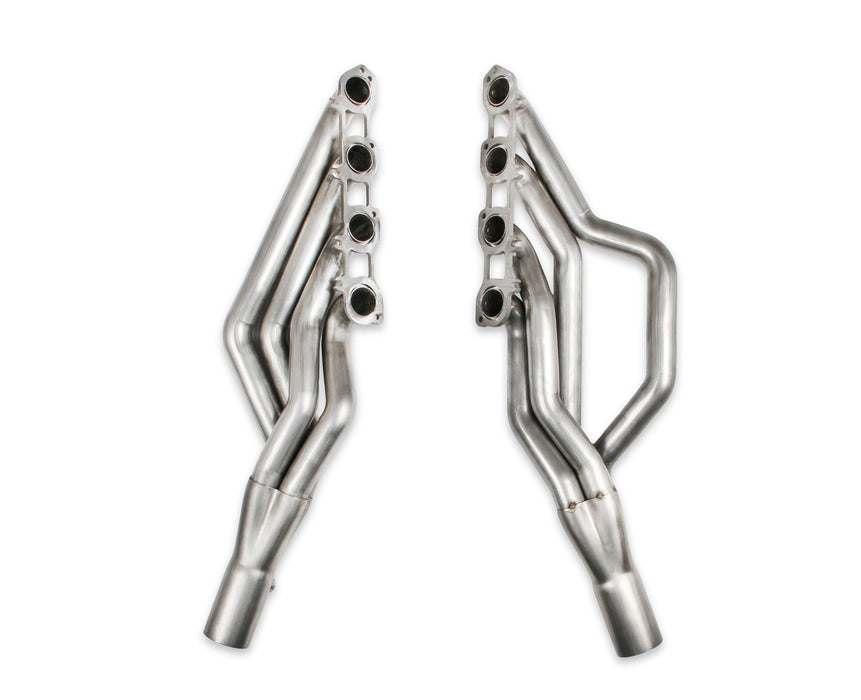 Hooker BH2366 Mid Length Headers - Truck Part Superstore