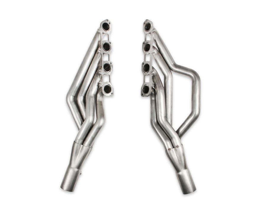 Hooker BH2366 Mid Length Headers - Truck Part Superstore