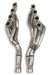 Hooker BH2370 Blackheart Tri Y Long Tube Headers - Truck Part Superstore