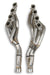 Hooker BH2370 Blackheart Tri Y Long Tube Headers - Truck Part Superstore