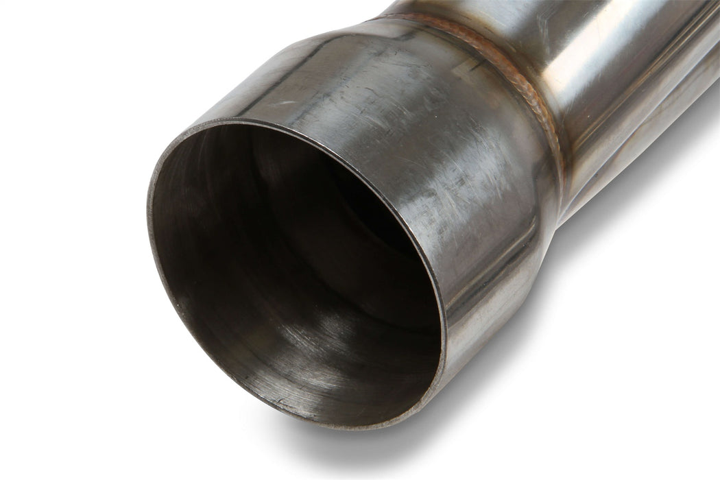 Hooker BH2370 Blackheart Tri Y Long Tube Headers - Truck Part Superstore