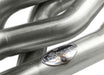 Hooker BH2370 Blackheart Tri Y Long Tube Headers - Truck Part Superstore
