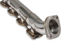 Hooker BH2375 Blackheart Shorty Headers - Truck Part Superstore