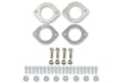 Hooker BH2375 Blackheart Shorty Headers - Truck Part Superstore
