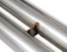 Hooker BH2382 Blackheart Cat-Back Exhaust System - Truck Part Superstore