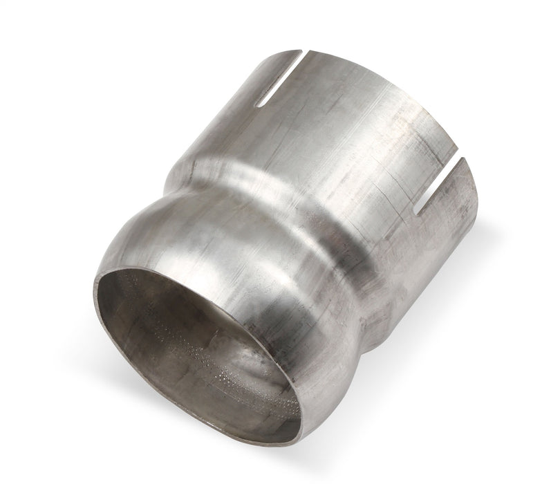 Hooker BH2382 Blackheart Cat-Back Exhaust System - Truck Part Superstore