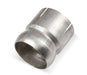 Hooker BH2382 Blackheart Cat-Back Exhaust System - Truck Part Superstore