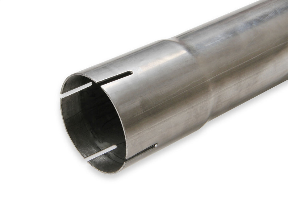 Hooker BH2460 Blackheart Cat-Back Exhaust System - Truck Part Superstore