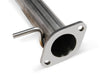 Hooker BH2460 Blackheart Cat-Back Exhaust System - Truck Part Superstore