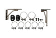 Hooker BH2467 Blackheart Exhaust System - Truck Part Superstore