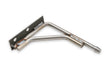 Hooker BH2467 Blackheart Exhaust System - Truck Part Superstore