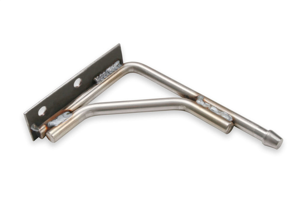 Hooker BH2467 Blackheart Exhaust System - Truck Part Superstore