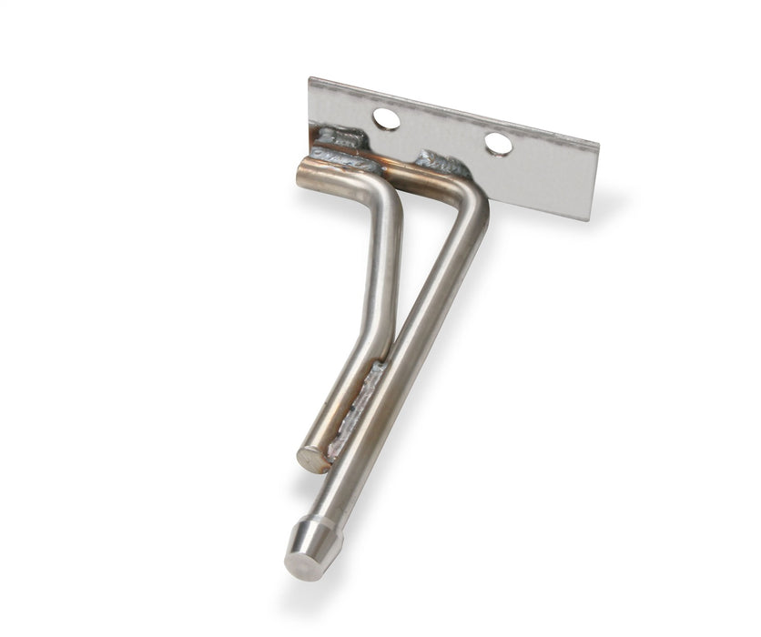 Hooker BH2467 Blackheart Exhaust System - Truck Part Superstore