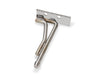 Hooker BH2467 Blackheart Exhaust System - Truck Part Superstore