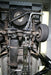 Hooker BH2467 Blackheart Exhaust System - Truck Part Superstore