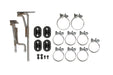 Hooker BH2468 Blackheart Exhaust System - Truck Part Superstore
