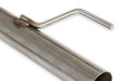 Hooker BH2473 Blackheart Exhaust System - Truck Part Superstore