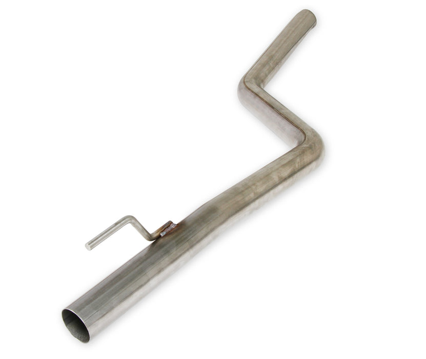 Hooker BH2473 Blackheart Exhaust System - Truck Part Superstore