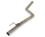 Hooker BH2473 Blackheart Exhaust System - Truck Part Superstore