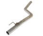 Hooker BH2473 Blackheart Exhaust System - Truck Part Superstore