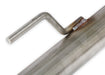 Hooker BH2473 Blackheart Exhaust System - Truck Part Superstore