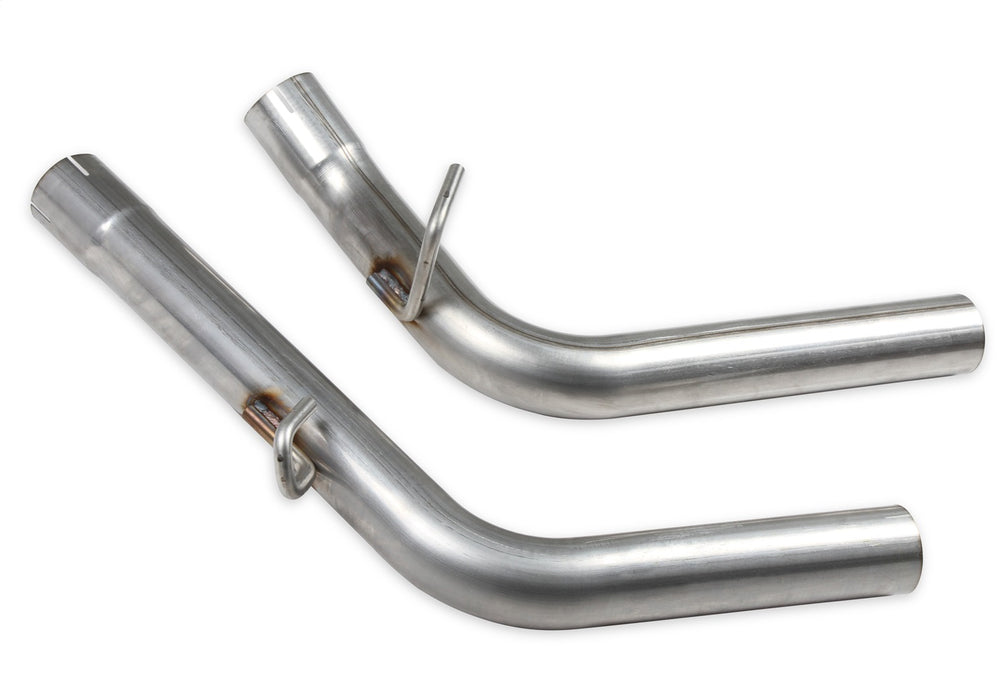 Hooker BH2473 Blackheart Exhaust System - Truck Part Superstore