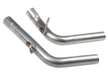 Hooker BH2473 Blackheart Exhaust System - Truck Part Superstore
