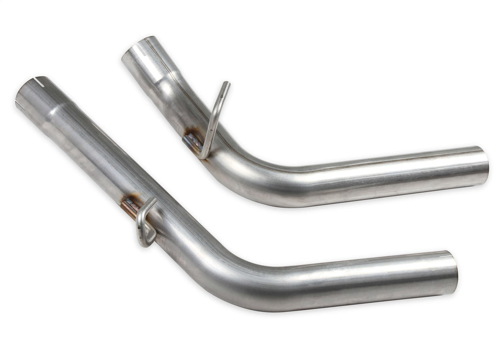 Hooker BH2473 Blackheart Exhaust System - Truck Part Superstore
