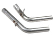 Hooker BH2473 Blackheart Exhaust System - Truck Part Superstore