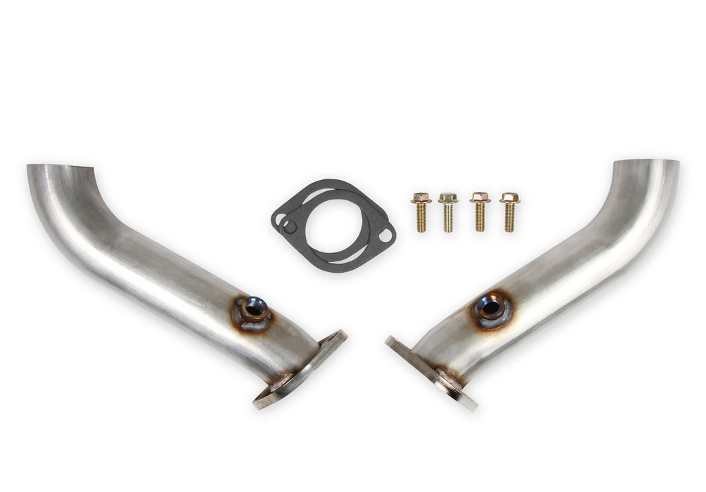 Hooker BH2481 Blackheart Adapter Kit - Truck Part Superstore