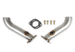 Hooker BH2481 Blackheart Adapter Kit - Truck Part Superstore