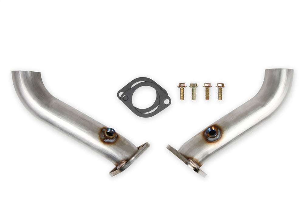 Hooker BH2481 Blackheart Adapter Kit - Truck Part Superstore