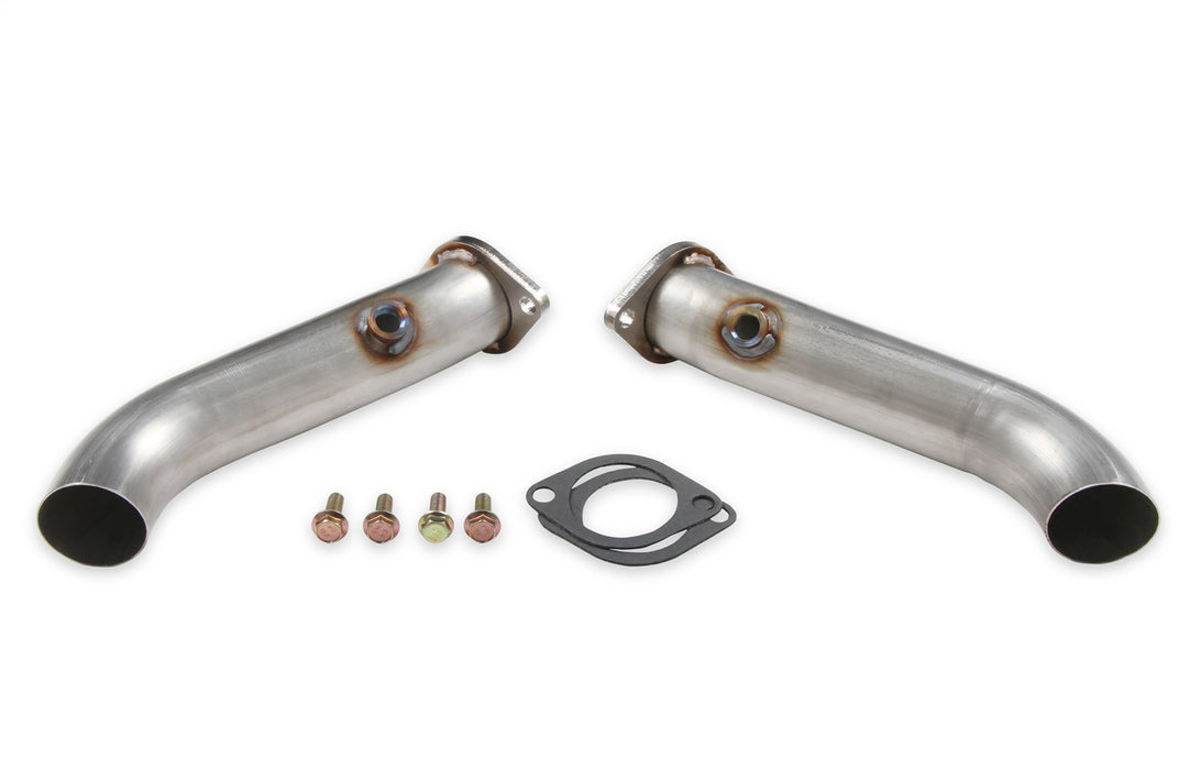 Hooker BH2481 Blackheart Adapter Kit - Truck Part Superstore