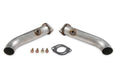 Hooker BH2481 Blackheart Adapter Kit - Truck Part Superstore