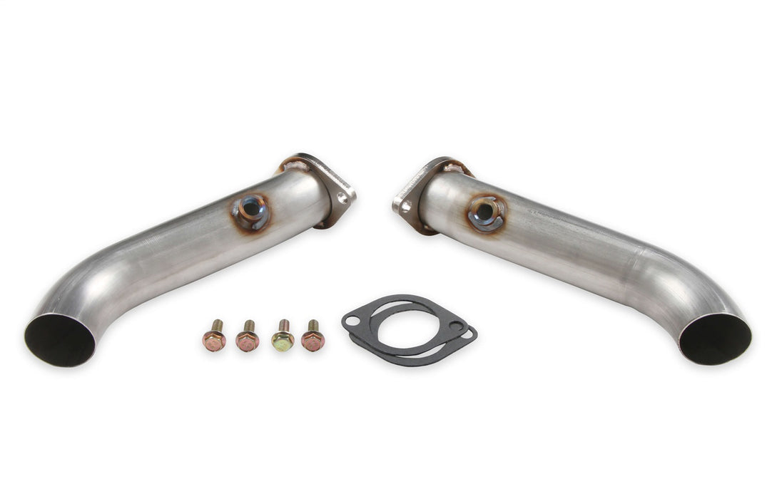 Hooker BH2481 Blackheart Adapter Kit - Truck Part Superstore