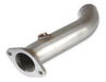 Hooker BH2481 Blackheart Adapter Kit - Truck Part Superstore