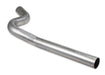 Hooker BH2492 Blackheart Exhaust System - Truck Part Superstore