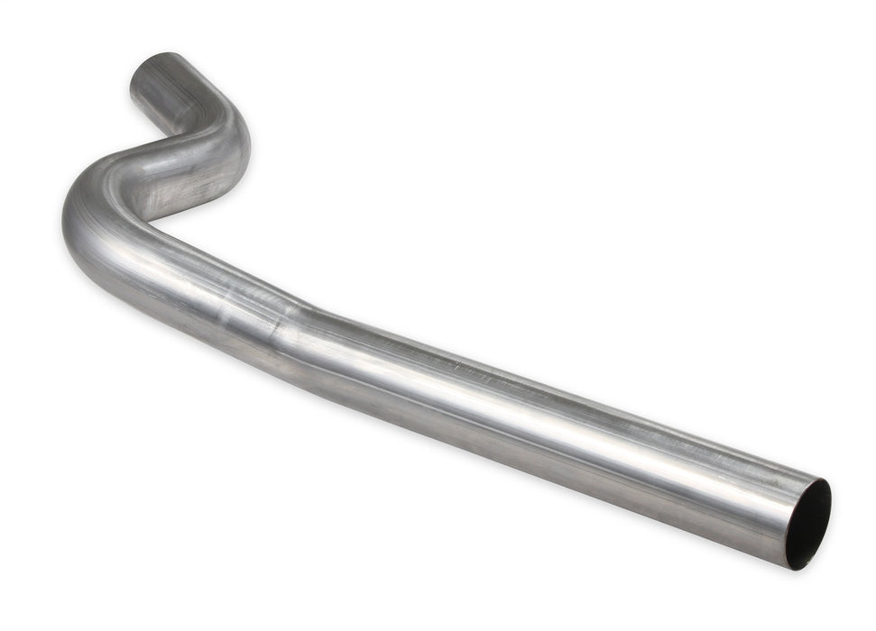 Hooker BH2492 Blackheart Exhaust System - Truck Part Superstore