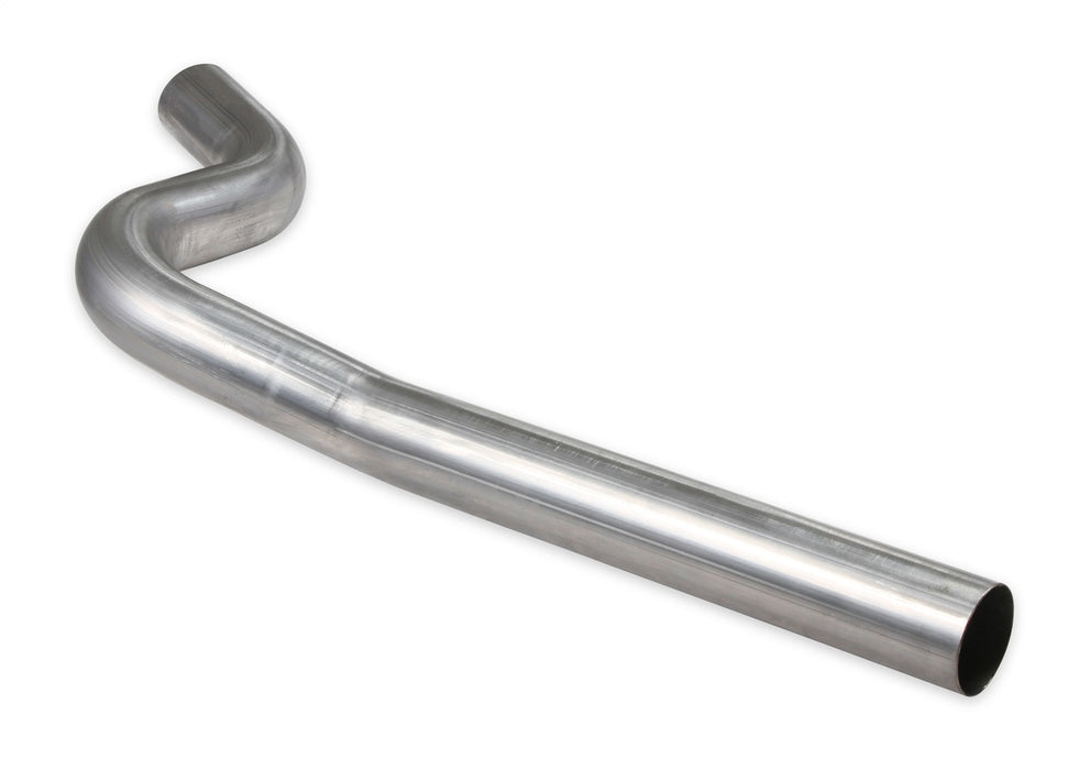 Hooker BH2492 Blackheart Exhaust System - Truck Part Superstore