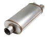 Hooker BH2492 Blackheart Exhaust System - Truck Part Superstore