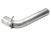 Hooker BH2492 Blackheart Exhaust System - Truck Part Superstore