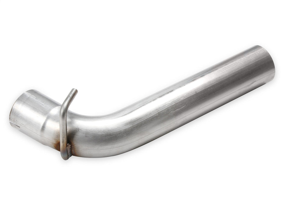 Hooker BH2492 Blackheart Exhaust System - Truck Part Superstore