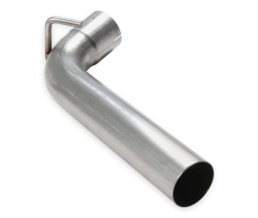 Hooker BH2492 Blackheart Exhaust System - Truck Part Superstore
