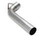 Hooker BH2492 Blackheart Exhaust System - Truck Part Superstore
